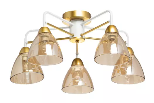 Люстра Вита