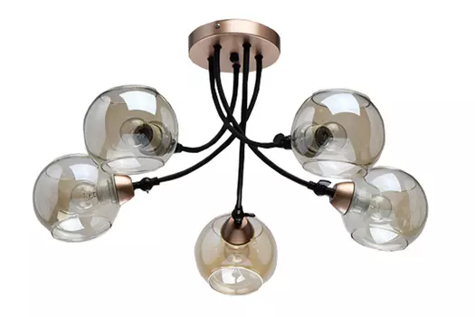 Люстра Вита