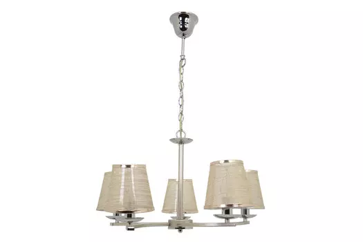 Люстра Виталина