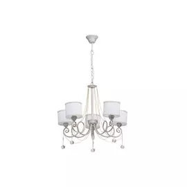 Люстра Виталина