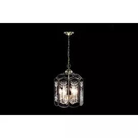 Люстра Витра