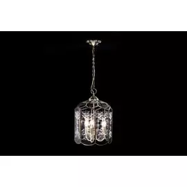 Люстра Витра