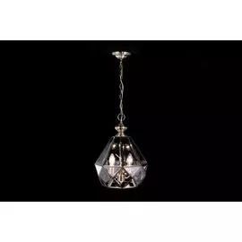 Люстра Витра