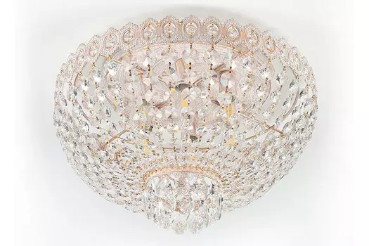 Люстра Vittoria