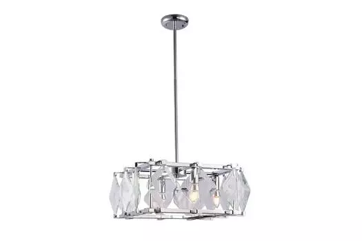 Люстра Vittoria