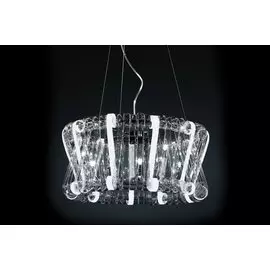 Люстра Volution