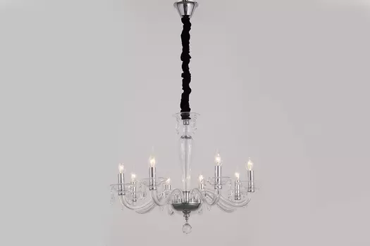 Люстра Vortice