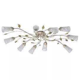 Люстра Восторг