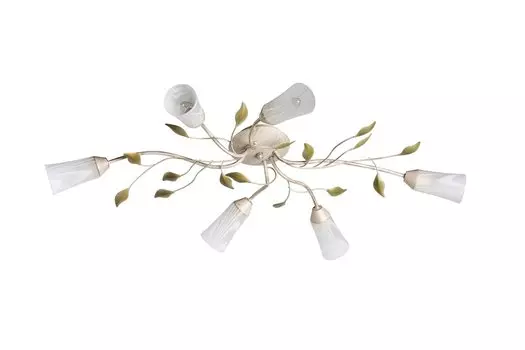 Люстра Восторг