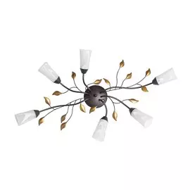 Люстра Восторг