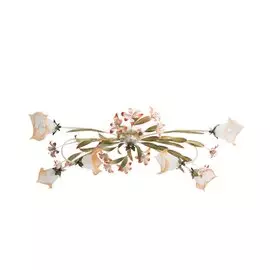 Люстра Восторг