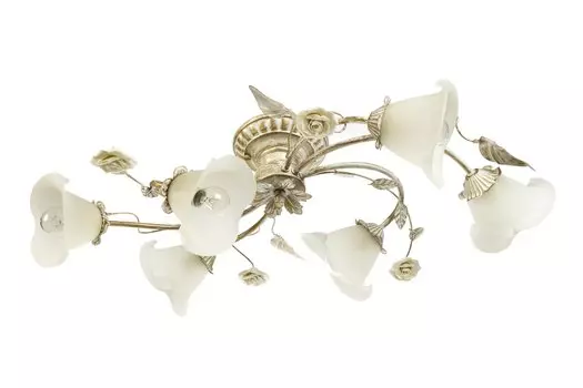 Люстра Восторг