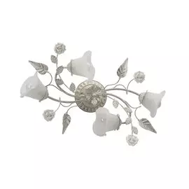 Люстра Восторг