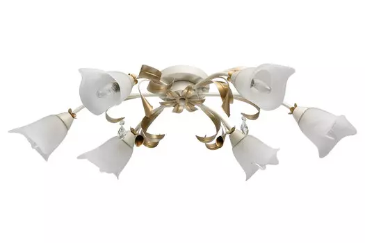 Люстра Восторг