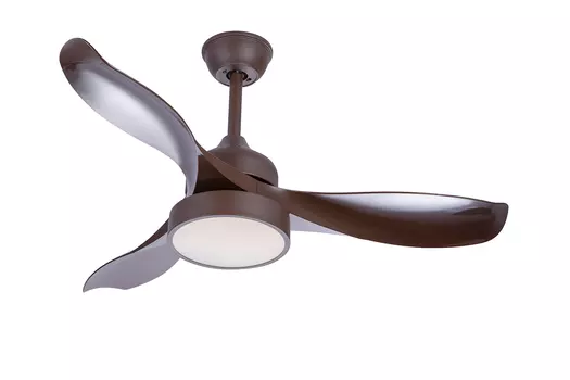 Люстра-вентилятор Ramona