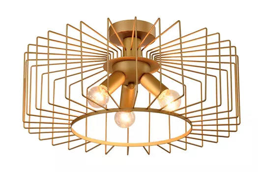 Люстра Wilhelmina