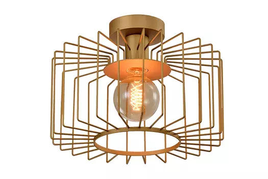 Люстра Wilhelmina