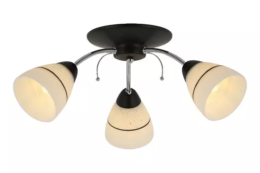 Люстра Winnifred