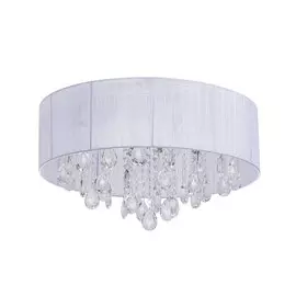 Люстра Жаклин