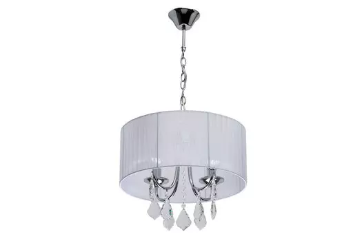 Люстра Жаклин