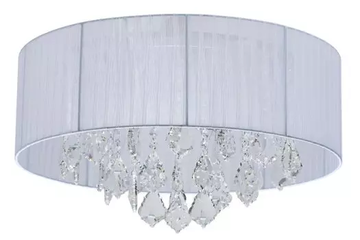 Люстра Жаклин