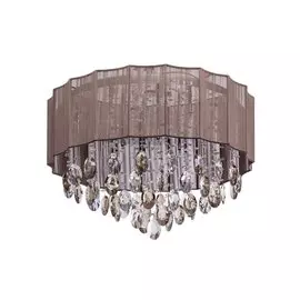 Люстра Жаклин