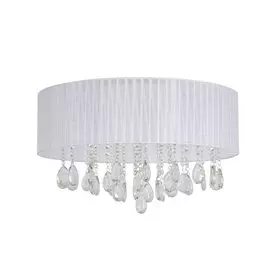 Люстра Жаклин