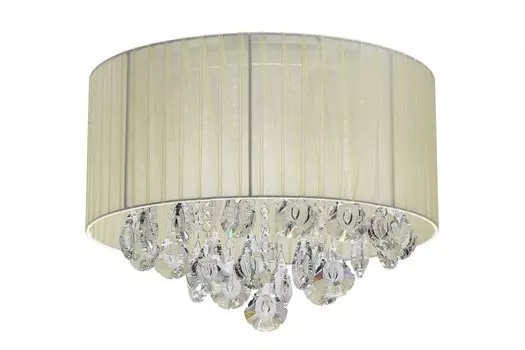 Люстра Жаклин