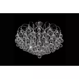 Люстра Жемчуг