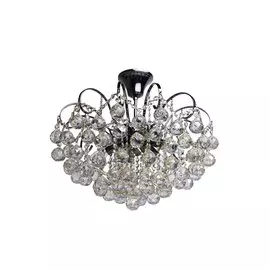 Люстра Жемчуг