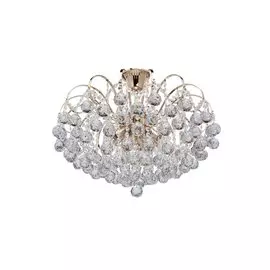 Люстра Жемчуг