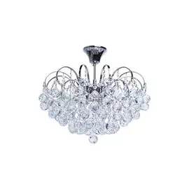 Люстра Жемчуг