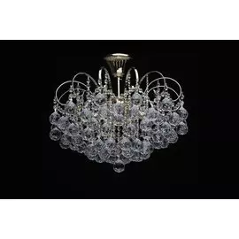 Люстра Жемчуг