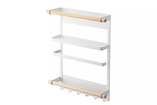 Магнитная полка Tosca