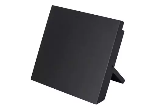 Магнитный держатель Блок-М