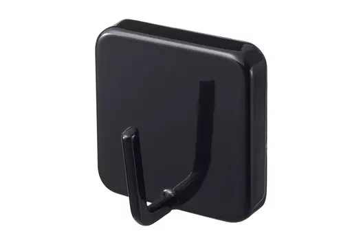 Магнитный крючок Tower