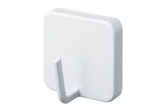 Магнитный крючок Tower