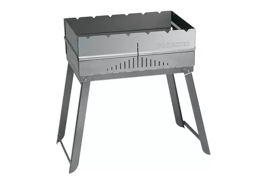 Мангал-дипломат ВС-781С