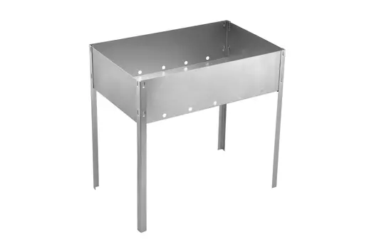 Мангал сборный 61232