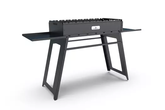 Мангал складной Optimus XL