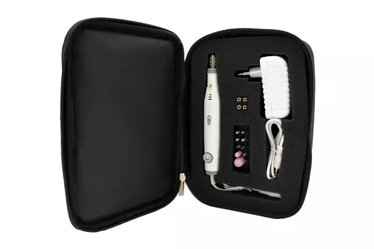 Маникюрный прибор Nail Art