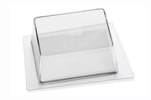 Маслёнка Club