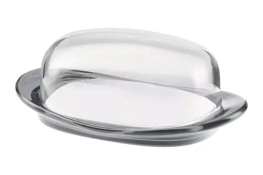 Маслёнка Feeling