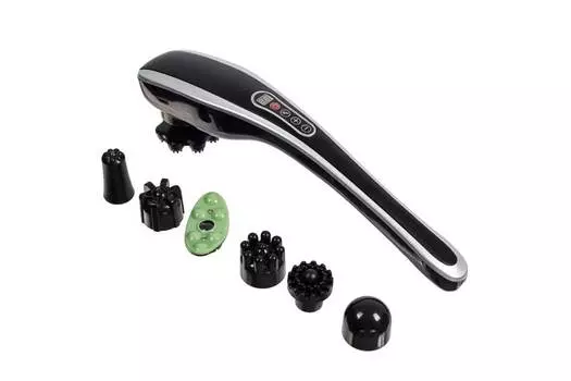 Массажер беспроводной универсальный KZ 0567