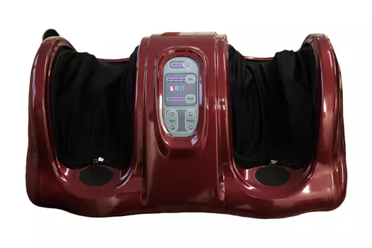 Массажер для ног Bliss