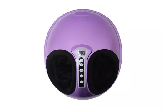 Массажер для ног Bolide