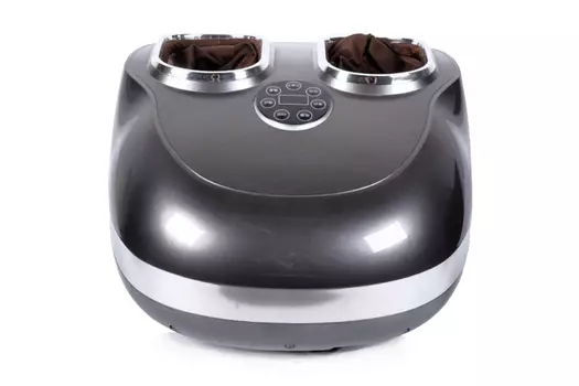 Массажер для ног Danny