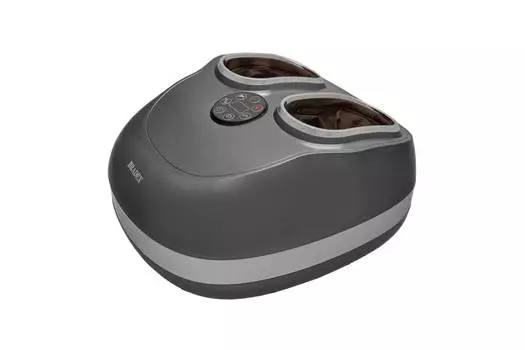 Массажер для ног KZ 0569