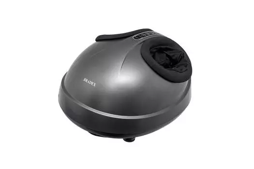 Массажер для ног KZ 0570