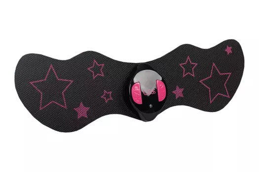 Массажер для подтяжки лица Skinny Chin